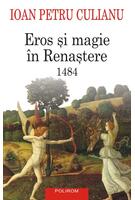 Eros şi magie în Renaştere. 1484