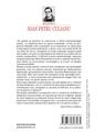 Copertă produs Eros şi magie &icirc;n Renaştere. 1484 - thumb 2