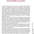 Copertă produs Eros şi magie &icirc;n Renaştere. 1484 - gallery small 