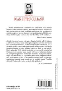 Copertă produs Jocurile minții