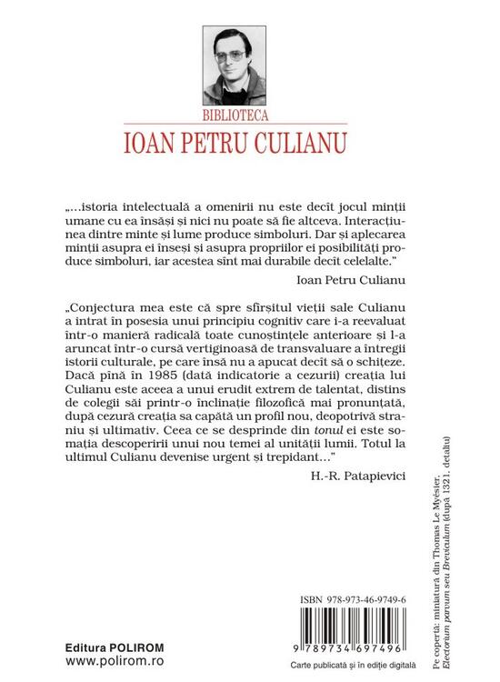 Copertă produs Jocurile minții - gallery big 2