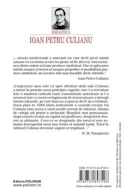 Copertă produs Jocurile minții