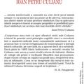 Copertă produs Jocurile minții - gallery small 