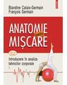 Copertă produs Anatomie pentru mișcare (Vol. 1) - thumb 1