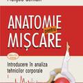 Copertă produs Anatomie pentru mișcare (Vol. 1) - gallery small 