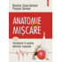 Copertă produs Anatomie pentru mișcare (Vol. 1)