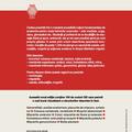 Copertă produs Anatomie pentru mișcare (Vol. 1) - gallery small 