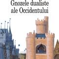 Copertă produs Gnozele dualiste ale Occidentului - gallery small 