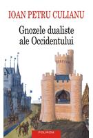 Imagine produs Gnozele dualiste ale Occidentului
