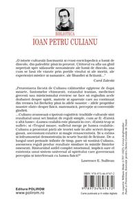 Copertă produs Călătorii în lumea de dincolo