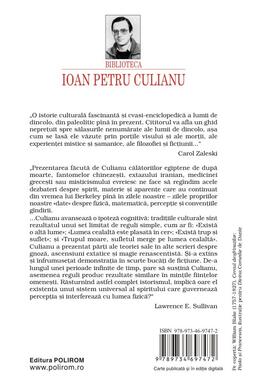 Copertă produs Călătorii &icirc;n lumea de dincolo