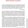 Copertă produs Călătorii &icirc;n lumea de dincolo - gallery small 