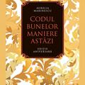 Copertă produs Codul bunelor maniere astăzi - gallery small 
