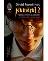 Copertă produs Numărul 2 - thumb 1