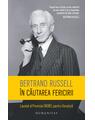 Copertă produs &Icirc;n căutarea fericirii - thumb 1