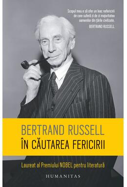 Copertă produs &Icirc;n căutarea fericirii