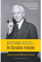 Imagine produs &Icirc;n căutarea fericirii