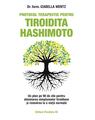 Copertă produs Protocol terapeutic pentru tiroidita Hashimoto - thumb 1
