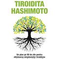 Copertă produs Protocol terapeutic pentru tiroidita Hashimoto - gallery small 