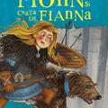 Copertă produs Fionn și ceata lui, Fianna (Vol. 2) - gallery small 