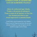 Copertă produs Fionn și ceata lui, Fianna (Vol. 2) - gallery small 