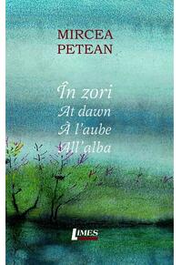 Copertă produs În zori. At dawn. A l'aube. All alba