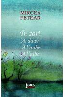 Copertă produs În zori. At dawn. A l'aube. All alba