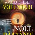 Copertă produs Cele trei valuri de voluntari și Noul Păm&acirc;nt - gallery small 