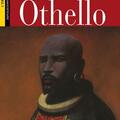 Copertă produs Othello + audio CD (B2.1) - gallery small 
