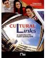 Copertă produs Cultural Links (B2) - thumb 1