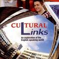 Copertă produs Cultural Links (B2) - gallery small 