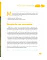 Copertă produs Montessori de la naștere la 3 ani - thumb 4