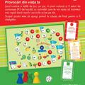 Copertă produs Cutie: Personality game - gallery small 