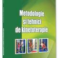 Copertă produs Metodologie şi tehnici de kinetoterapie - gallery small 