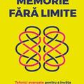 Copertă produs Memorie fără limite - gallery small 