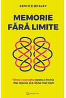 Memorie fără limite