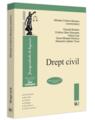 Copertă produs Drept civil - thumb 1