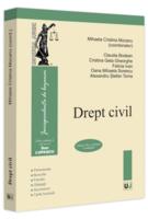 Imagine produs Drept civil