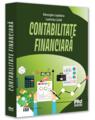 Copertă produs Contabilitate financiară - thumb 1