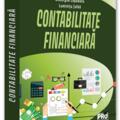 Copertă produs Contabilitate financiară - gallery small 