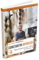 Br&acirc;ncuși, zborul pătimaș spre infinit al Prințesei X