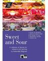 Copertă produs Sweet and Sour B2/C1 (with Audio CD) - thumb 1