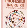 Copertă produs Profesiile &icirc;ngrijirii - gallery small 
