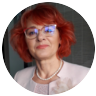 Fotografie autor Daria Păsăilă
