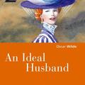 Copertă produs An Ideal Husband B2/C1 + Audio CD - gallery small 