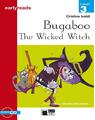 Copertă produs Bugaboo the Wicked Witch (Level 3) - thumb 1