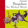 Copertă produs Bugaboo the Wicked Witch (Level 3) - gallery small 