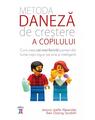 Copertă produs Metoda daneză de creștere a copilului - thumb 1
