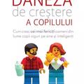 Copertă produs Metoda daneză de creștere a copilului - gallery small 