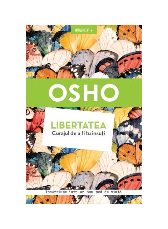 Copertă produs Libertatea - gallery big 1